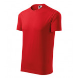 Tričko unisex Element