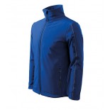 Bunda pánska Softshell Jacket