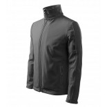 Bunda pánska Softshell Jacket