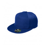 Čiapka unisex Rap 5P
