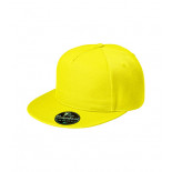 Čiapka unisex Rap 5P