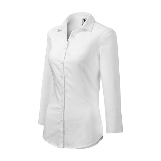 Košeľa dámska Style