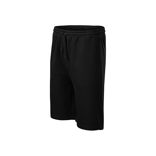Šortky pánske Comfy