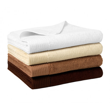 Osuška unisex Bamboo Bath Towel