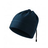 Fleece ciapka unisex Practic