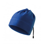 Fleece ciapka unisex Practic
