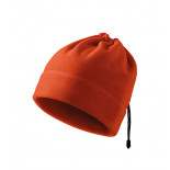 Fleece ciapka unisex Practic