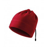 Fleece ciapka unisex Practic