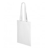 Nákupná taška unisex Bubble