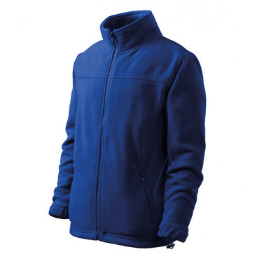 Fleece detský Jacket