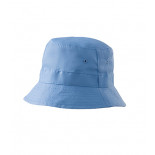 Klobúčik detský Classic Kids