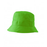 Klobúčik detský Classic Kids