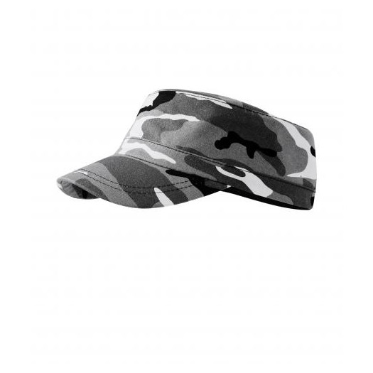 Čiapka unisex Camo Latino