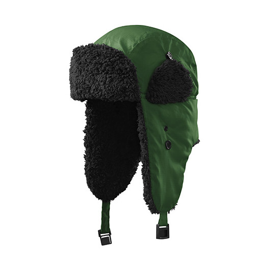 Čiapka unisex Furry