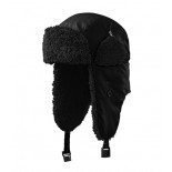Čiapka unisex Furry