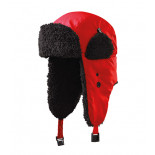 Čiapka unisex Furry