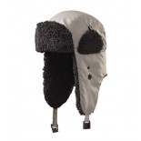 Čiapka unisex Furry
