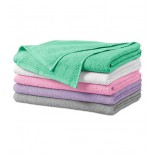 Osuška unisex Terry Bath Towel