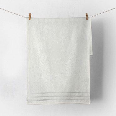 Ajoss Bambusový uterák s vlastným motívom 100x50cm