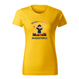 MAGISTERKA 04
