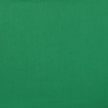 kuchynská zástera s vlastným motívom