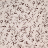 Zástera dámska s vlastným motívom