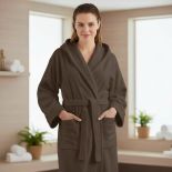 UXISEX župan