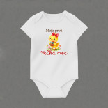 Body Moja prvá Veľká noc dievča