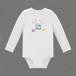 Detské body Malý šibač zajačik