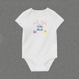 Detské body Malý šibač zajačik