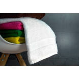 AJOSS_osuška s vlastným motívom