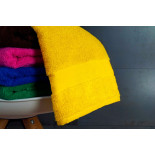 AJOSS_osuška s vlastným motívom