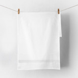 Ajoss Uterák s vlastným motívom 90x50cm