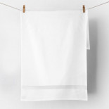 Ajoss Miniuteráčik s vlastným motívom 50x30cm