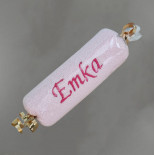 Ajoss Miniuteráčik s vlastným motívom 50x30cm