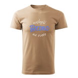 Najelpší DEDKO na svete