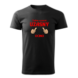 Takto vyzerá úžasný OCINO