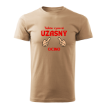 Takto vyzerá úžasný OCINO