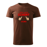 Takto vyzerá úžasný OCINO
