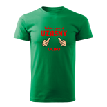 Takto vyzerá úžasný OCINO