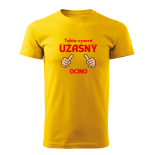 Takto vyzerá úžasný OCINO