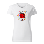 Krásnych 18